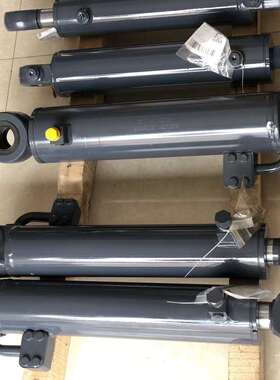 现货徐工50G 550装载机803078309动臂油缸 翻斗油缸 转向油缸