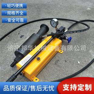 压力表锚杆拉力计数显锚杆拉力计厂家现货LDZ300煤矿用锚杆拉拔仪