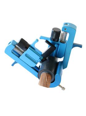 可剥除外半导体层剥除器CST640电缆剥皮工具KORT