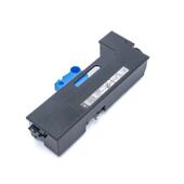 227 适用柯美WX 367废粉仓 367 TN323 104废粉盒227 287