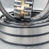 轴承 22217 22215 调心滚子轴承 22216 22219 风机 22218 W33