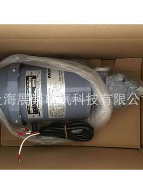 25P400-216EVB-110 25P400 油泵电机 马达 2P400-216EVS-054