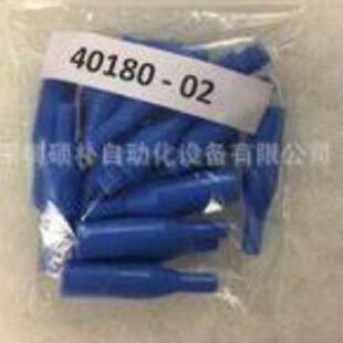 Bently Nevada 40180-02 连接器保护器