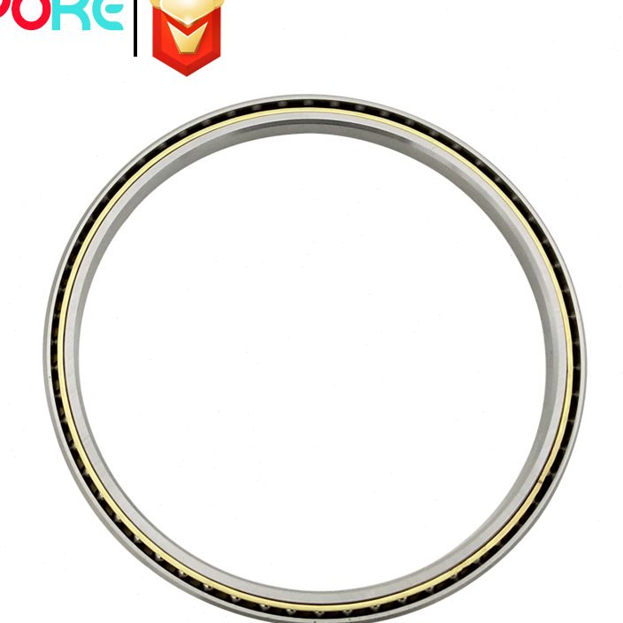 .源头直供 61848 61852 薄壁轴承 6848 6852 M  -2RS 薄壁轴承