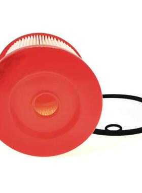 2010PM 红色柴油发动机 FS20102 拖拉机适用 500FG 油水分离滤芯