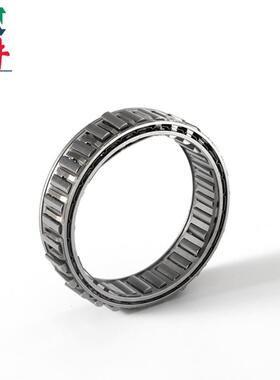 电动滚筒用单向离合器DC5476B DC7221B DC单向轴承 定位离合器