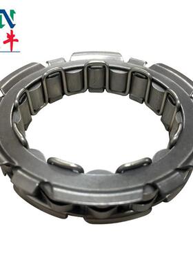 环松UTV ATV 700 500单向轴承 FWD331808BRB 摩托车电动车用工厂