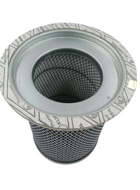 寿力油分02250137-895螺杆式空压机配件大全现货