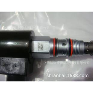 CBBB LAN工业液压件工业品陕西宝鸡