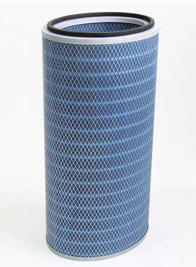 替代P191920型除尘滤筒直销除尘器滤筒保障电厂除尘滤筒