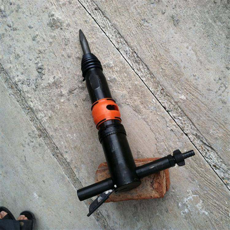 康成G20风镐水泥混凝土岩石破碎机G20风镐手持式G20风镐