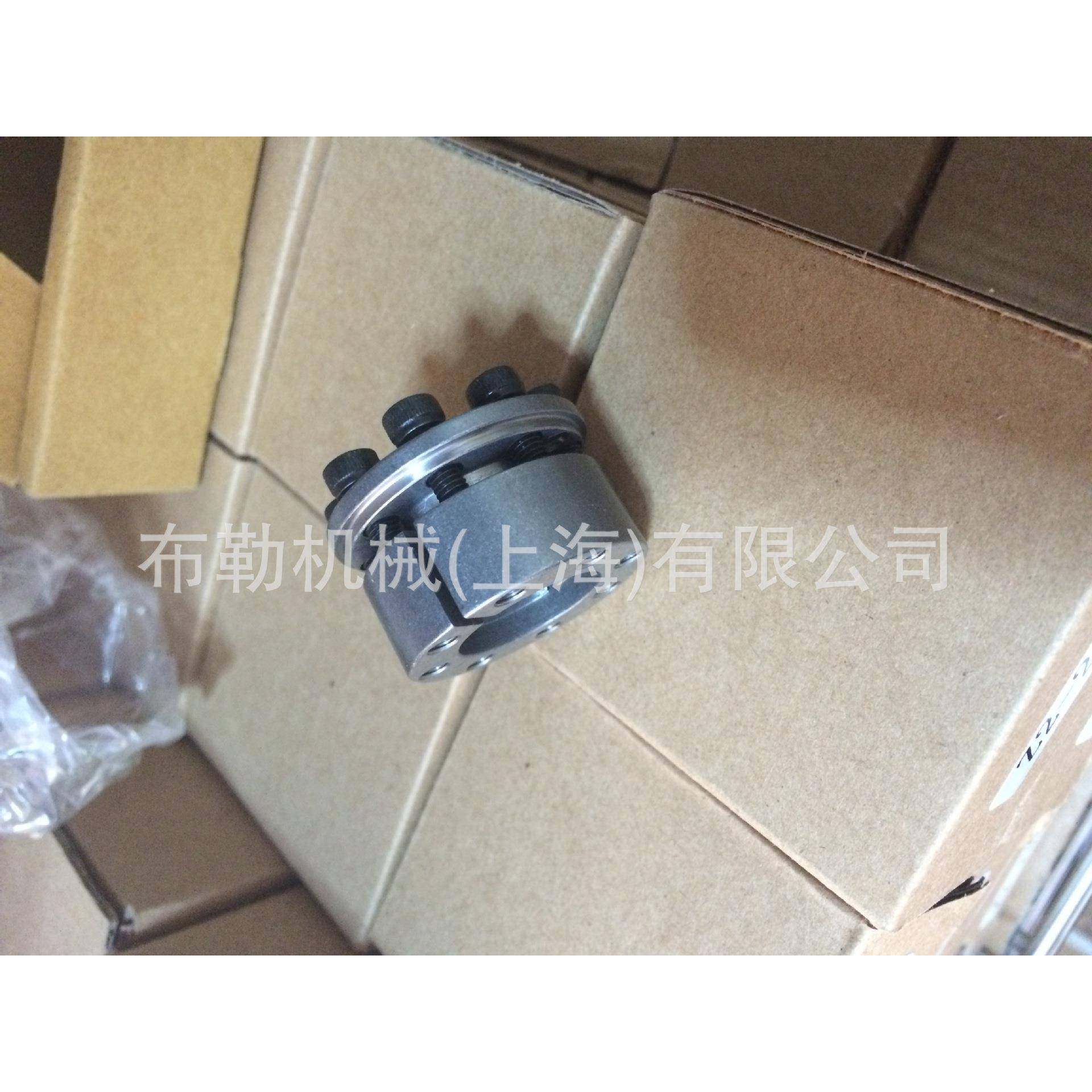 上海布勒免键轴衬CL30X48FC胀紧套/涨紧套链轮齿轮（CaptLocks）