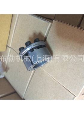 上海布勒免键轴衬CL30X48FC胀紧套/涨紧套链轮齿轮（CaptLocks）