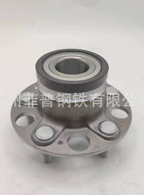 FAP42200-TAA-N51适用本田STEPWGN05-05后轮毂轴头