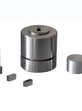 方形开瓣模具[宽3-10mm]D0401--PMK-FA