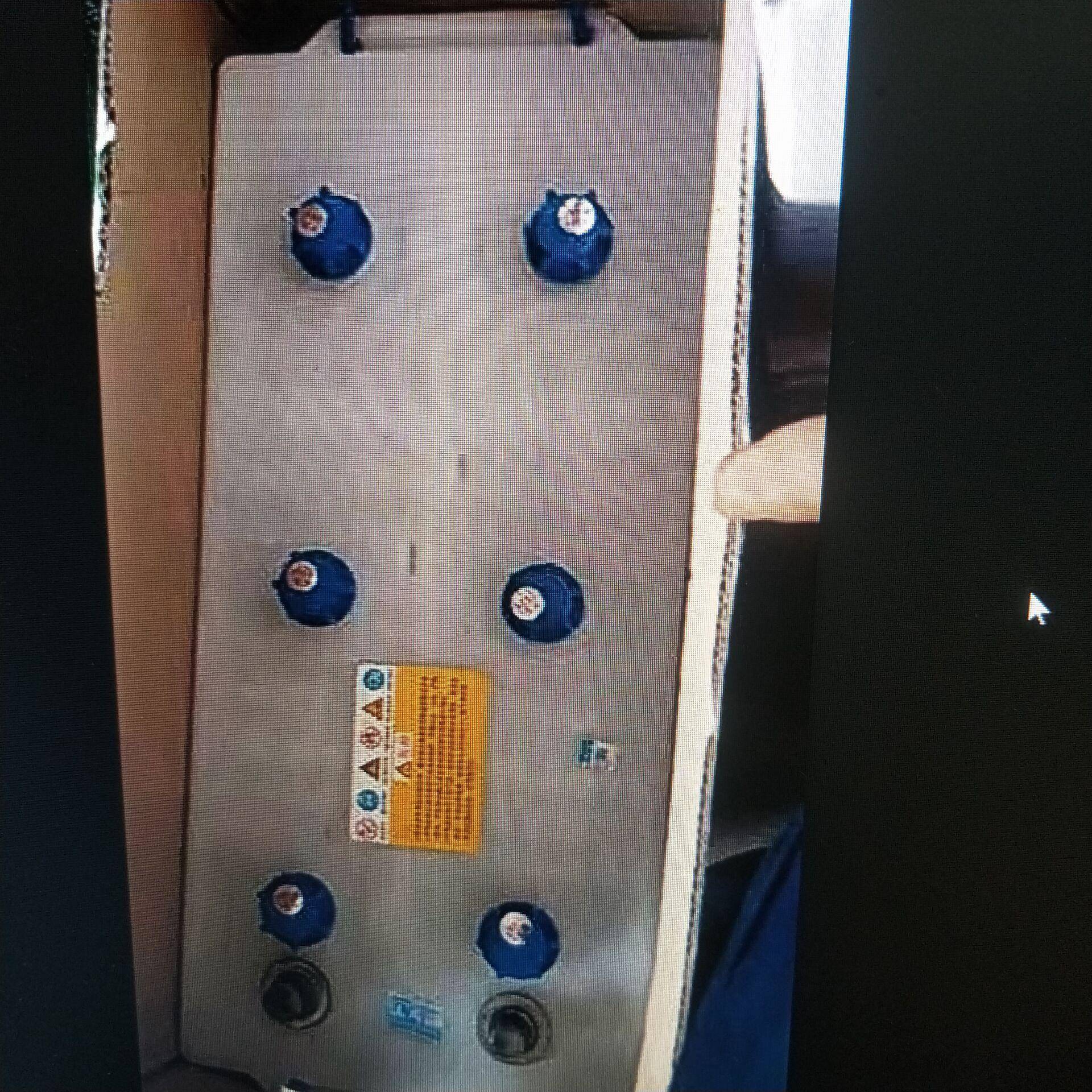 汽车蓄电池t6-QA-150A