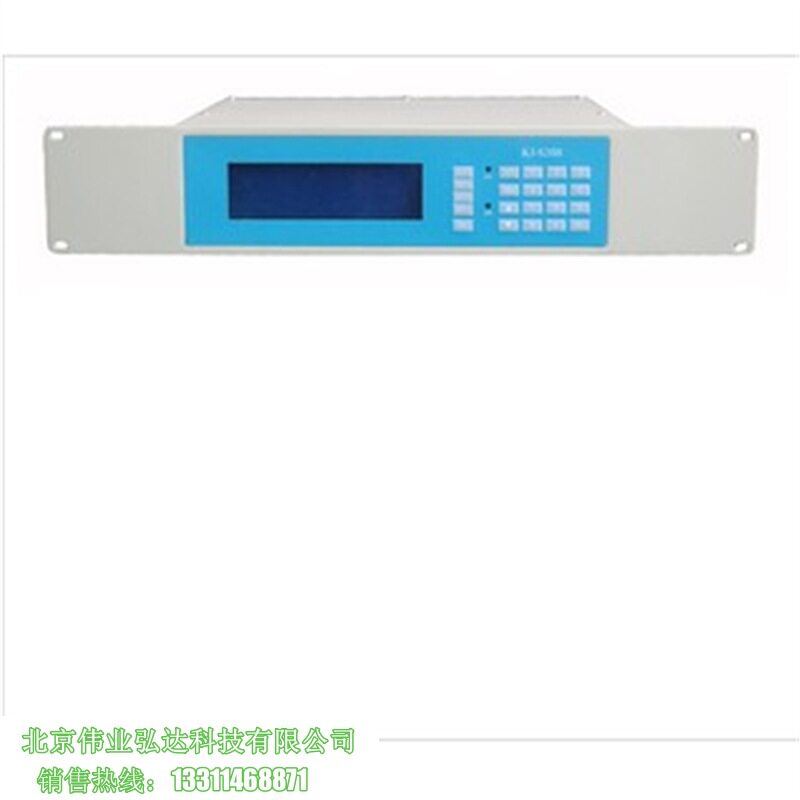KJ-S20B液晶屏监控直流屏主监控现货供应及维修