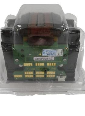 原装打印机喷头适用于HP950951CR322ACR324ACM751-60126