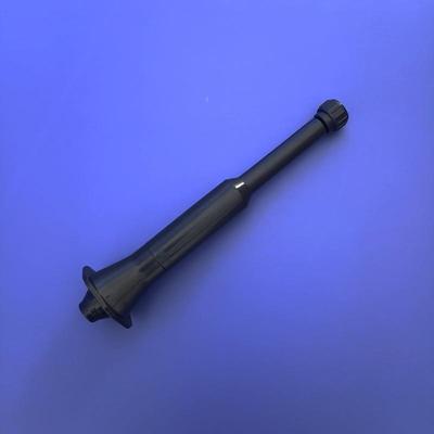 大号磁性指纹刷，指纹显现磁性刷