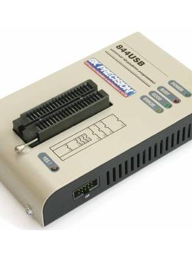 BKPrecision844USB器件编程器与PC/USB接口