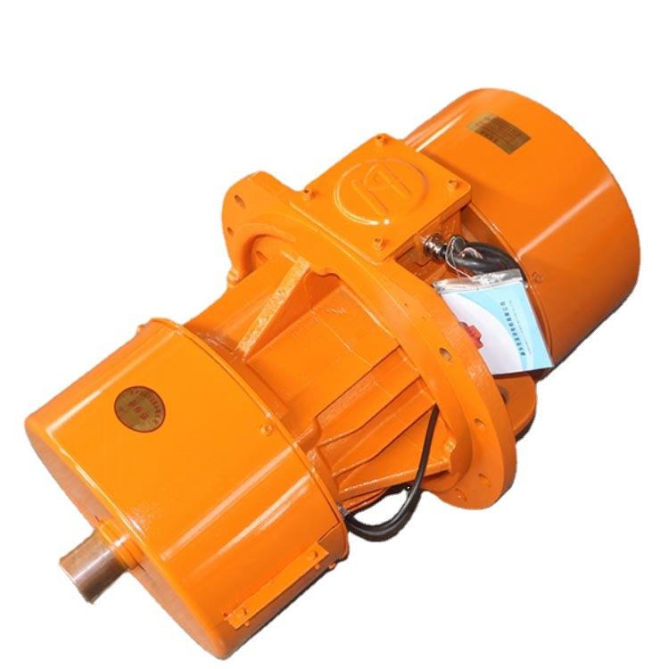 XLA-32-4侧板振动电机河南有哪些