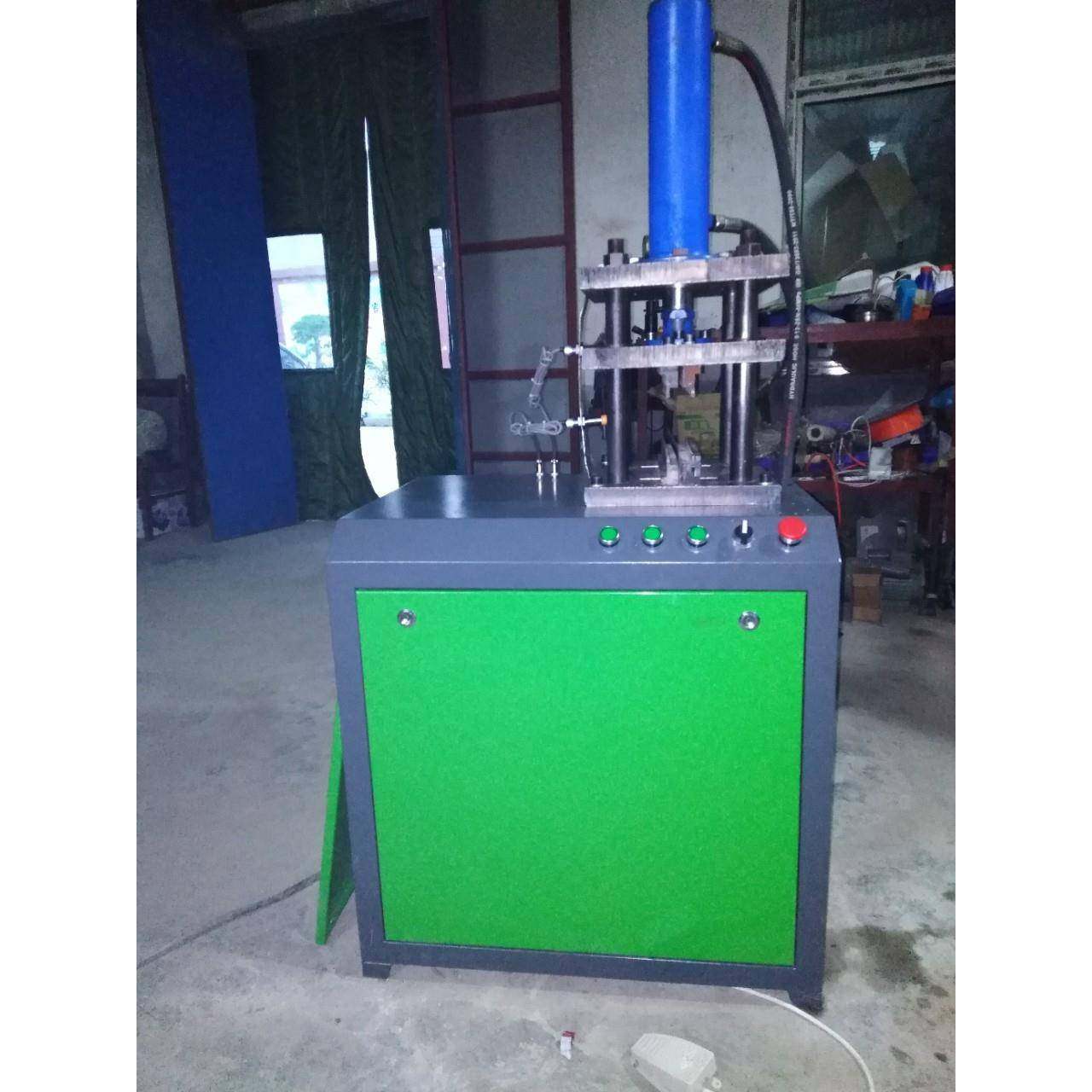 过桥铝断桥机去条机铝去条设备,农机/农具/农膜,其它农用工具,淘宝优惠券,粉丝福利购,淘宝优惠卷