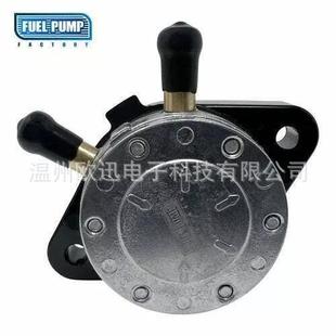 FPF燃油泵更换OE OMC 5030697 Evinrude 适用于Johnson