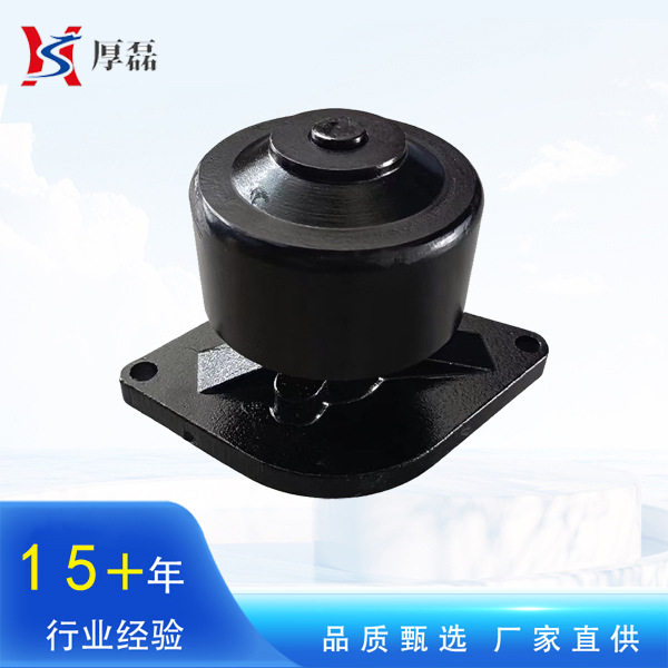 康明斯发动机水泵总成A3960342工程机械配件现货供应发动机配件