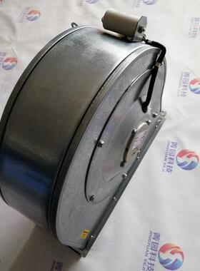 上海供应外转子轴流风机RG35A-4EK.4F.1R