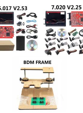 V7.020V2.25Red+V5.017V2.53V2+BDMFRAME