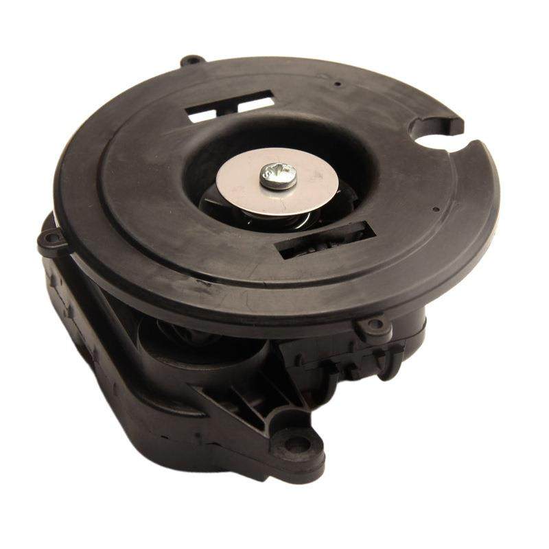 适用福特门镜驱动电机924-400924-400-BW6U5Z17D696924400