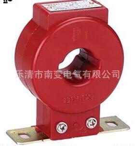 LMZW1-0.5200/5150/5300/5100/550户外电流互感器厂