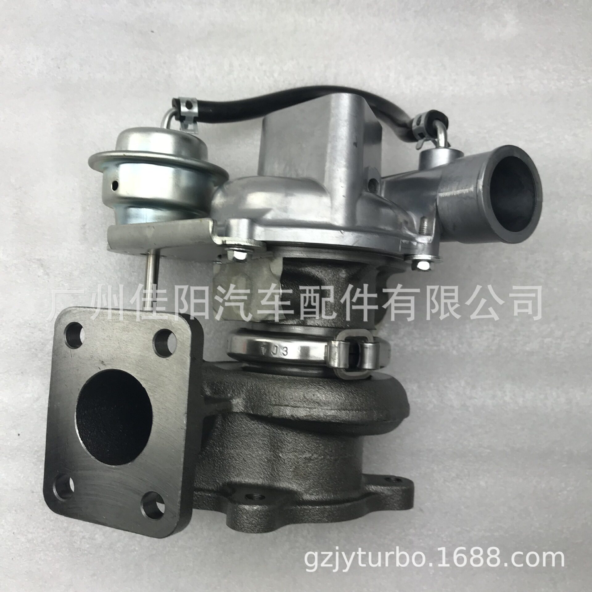 RHF3 VB410140 CK41 1J700-17010 1J700-17011 1J700-17011 V2003