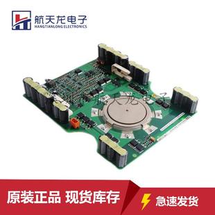 原装 5SHX1060H00013BHB020538R00015SHX1060H003晶闸管ABBIGCT