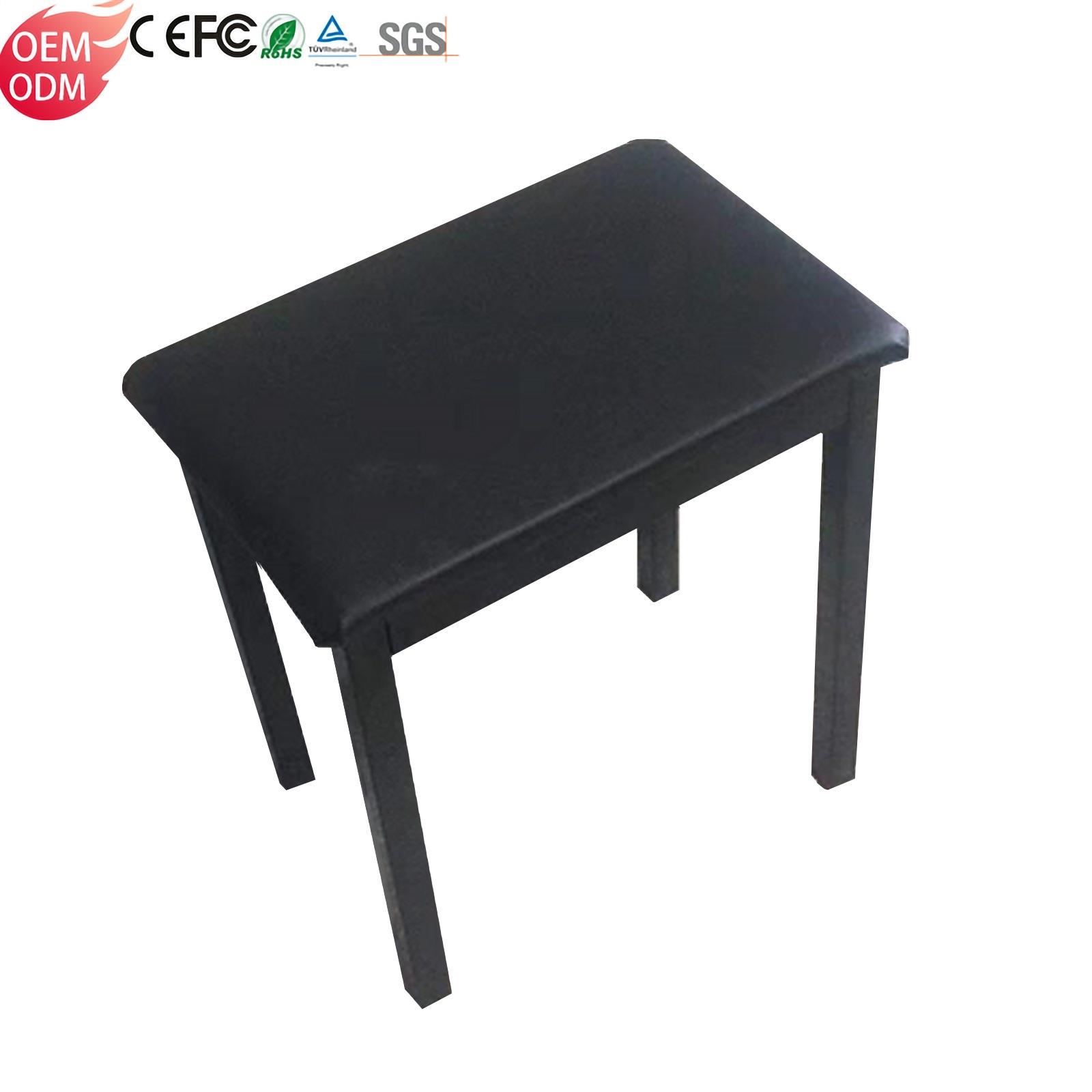 单人凳电钢琴凳电子琴凳木质琴凳电子琴凳钢琴凳子