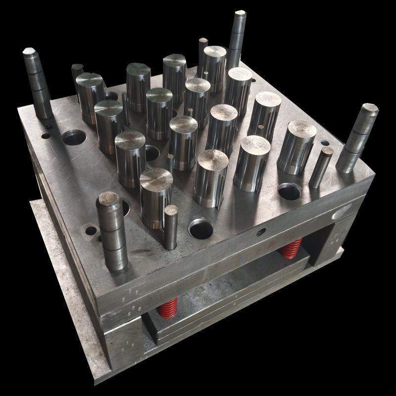 注塑模具设计制造注塑加工产品