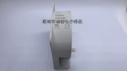 ES500C ES1000S ES2000-9725 ESM2000-998 ES1000C ES1000-9662