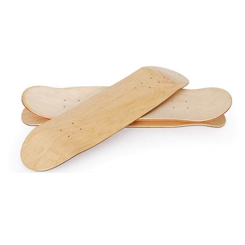 大量滑板裸板面31英寸双翘板7层中国东北枫木B级中性无logo,农机/农具/农膜,其它农用工具,淘宝优惠券,粉丝福利购,淘宝优惠卷