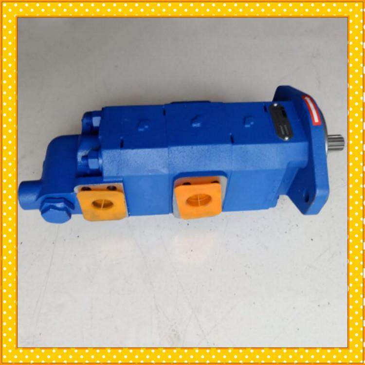 P124B182XDZA15-54PBZA02-1双联齿轮泵煤矿泊姆克双联齿轮油泵,家装灯饰光源,其它灯具灯饰,淘宝优惠券,粉丝福利购,淘宝优惠卷