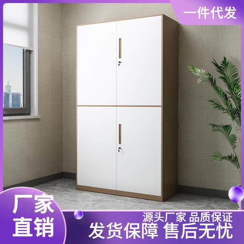 文件柜资料柜铁皮柜凭证柜档案柜钢制办公档案柜财务拆装窄边柜子,农机/农具/农膜,其它农用工具,淘宝优惠券,粉丝福利购,淘宝优惠卷