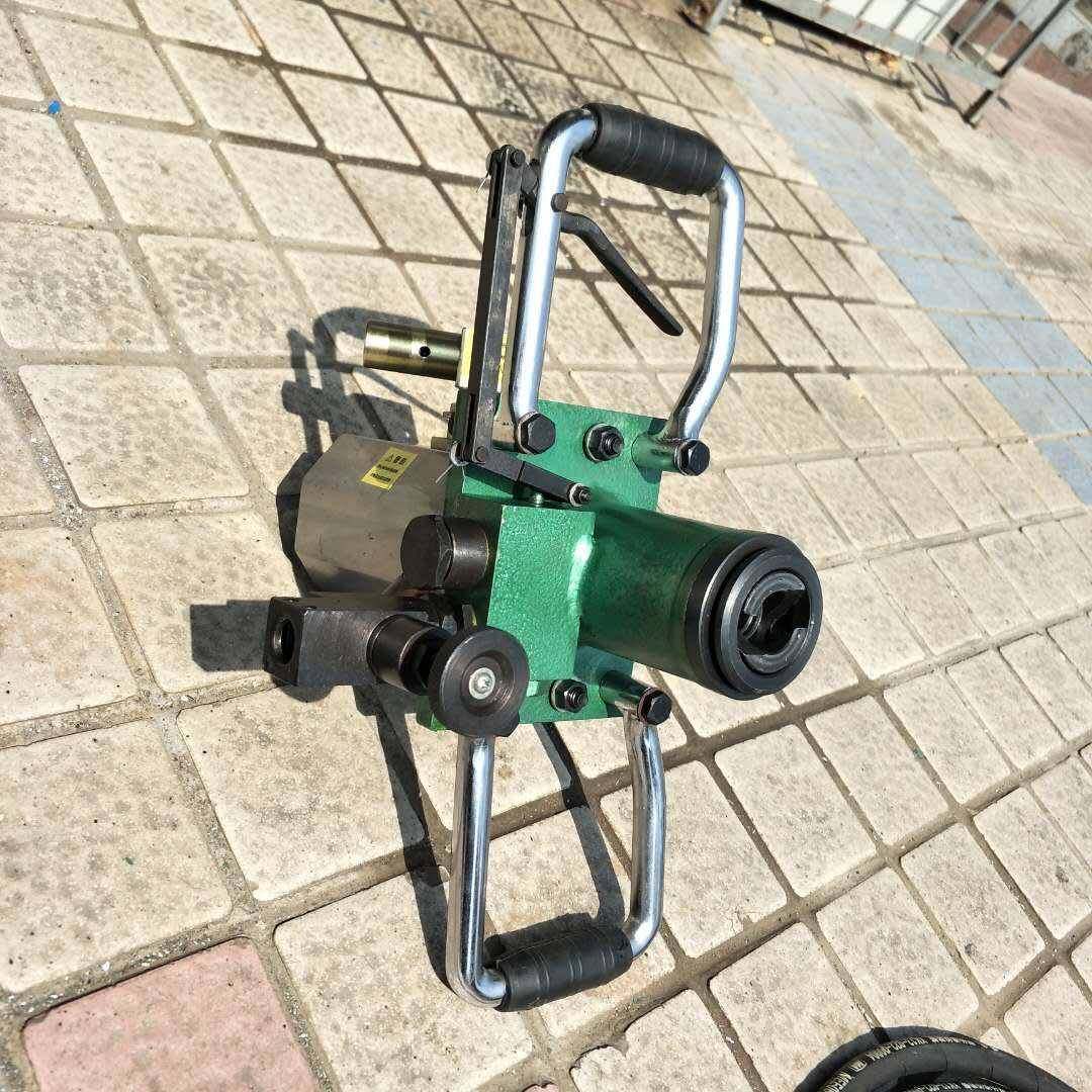 ZRS25-60手持式乳化液钻机煤矿用架座式乳化液钻孔机方便快捷,农机/农具/农膜,其它农用工具,淘宝优惠券,粉丝福利购,淘宝优惠卷