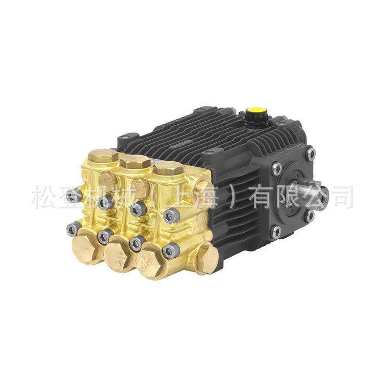 意大利进口高压柱塞泵AR艾热棉纺厂园林畜牧业专用RK15.28HBN,畜牧/养殖物资,畜牧/养殖器械,淘宝优惠券,粉丝福利购,淘宝优惠卷