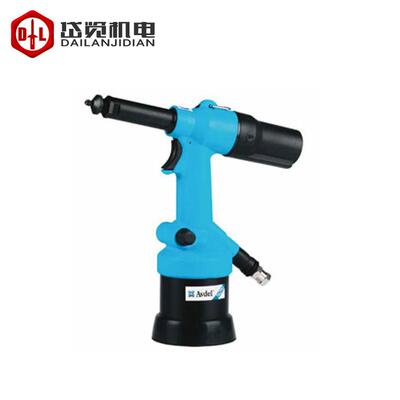 AVDEL74290拉六角孔工具气动拉铆枪/铆钉枪74290-03000