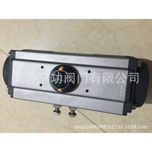 爱诺气动执行器RT020/035/050/075/110/160/255/435/665/100