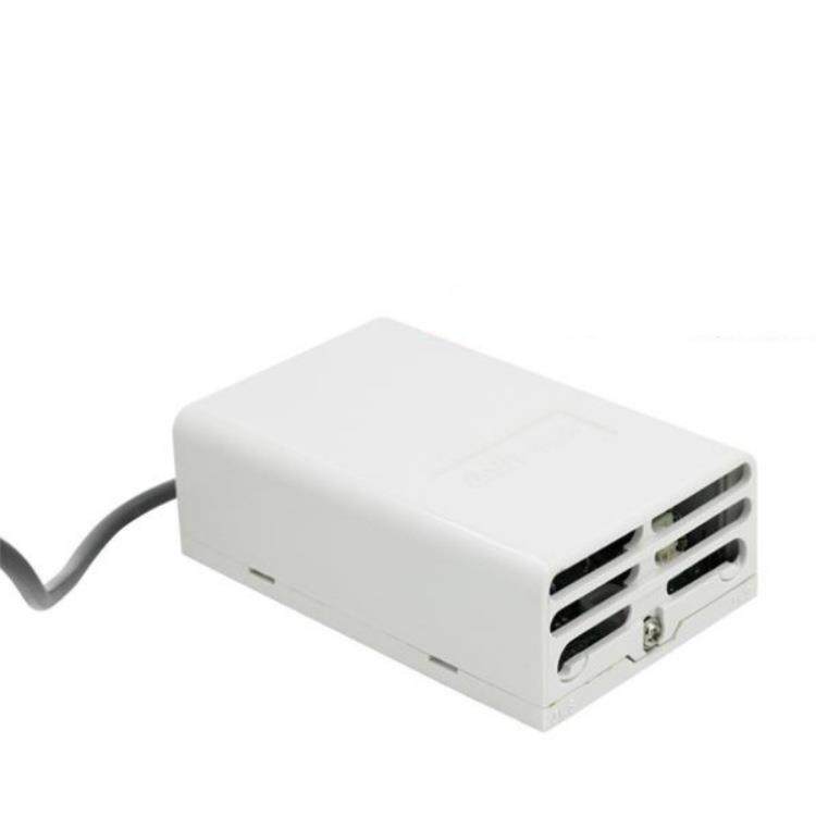 昆仑海岸工控JWSL-3AC物流仓库货仓粮仓三线制4-20mA温湿度变送器,畜牧/养殖物资,畜牧/养殖器械,淘宝优惠券,粉丝福利购,淘宝优惠卷