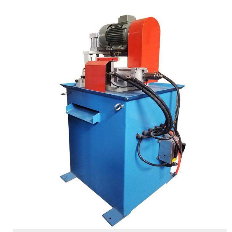 管材棒材端面全自动气动倒角机,自行车/骑行装备/零配件,更多零件/配件,淘宝优惠券,粉丝福利购,淘宝优惠卷