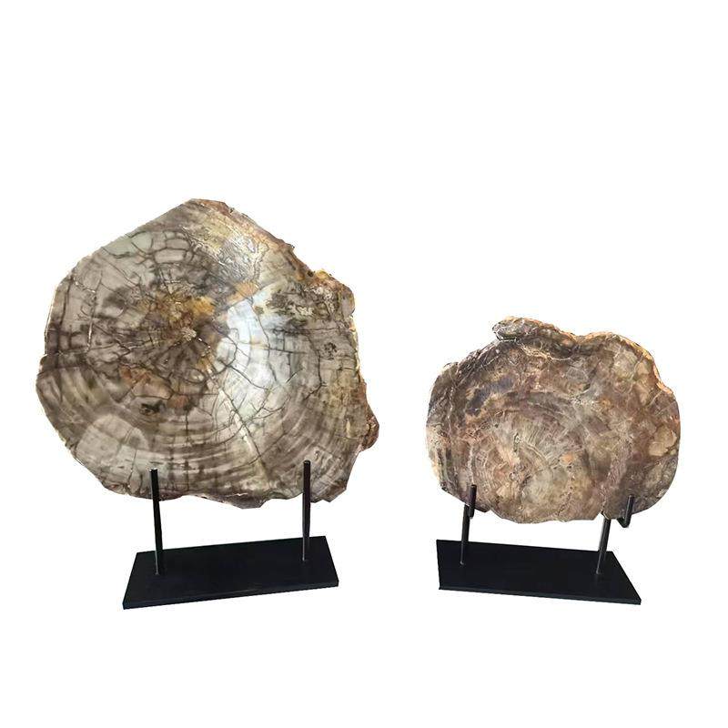 美豹中式摆件轻奢电视柜摆件网红大理石工艺品现代艺术家居装饰品,自行车/骑行装备/零配件,更多零件/配件,淘宝优惠券,粉丝福利购,淘宝优惠卷