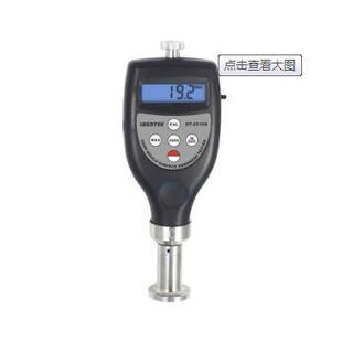 兰泰HT-6510S-C铸造砂型表面硬度计HT6510SC湿模砂型表面硬度计