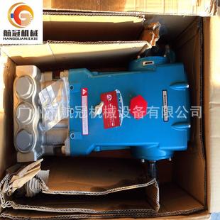 高压柱塞泵三柱塞泵猫牌泵组 2530 大流量CAT高压泵661D 3535