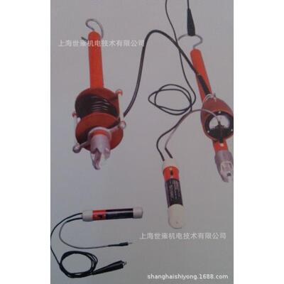 C403-0838相位伏安表测试器（美制）
